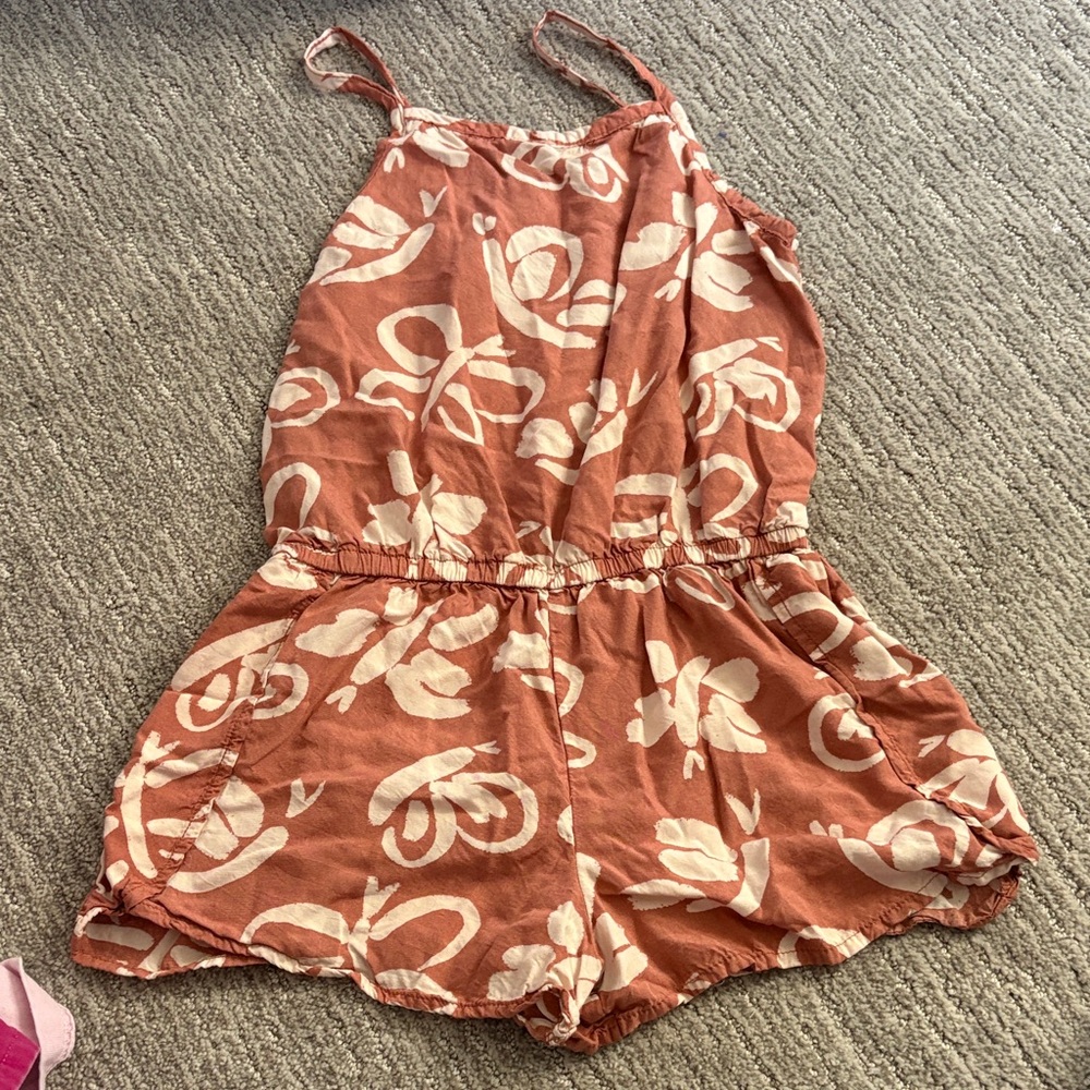 Girls 8-10 bundle - Picture 6 of 16